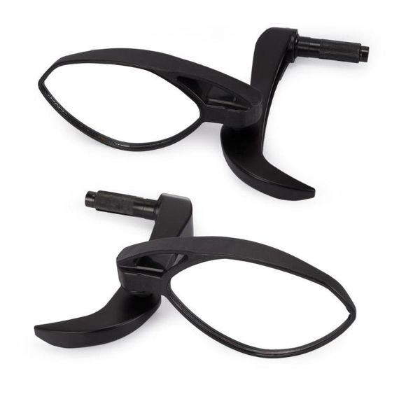 motorcycle mirrors 17mm motorcyckle rearview mirror cnc handlebar bar end rear motorbike motocross accessories
motorcycle mirrors 17mm motorcyckle rearview mirror cnc handlebar bar end rear motorbike motocross accessories