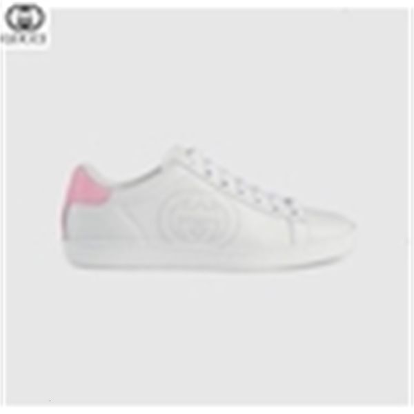 high sneakers designer sandals ballerinas luxury women sneakers 598527 heels women's pumps loafers interlocking double espadrilles dres, Black;white
high sneakers designer sandals ballerinas luxury women sneakers 598527 heels women's pumps loafers interlocking double espadrilles dres, Black;white