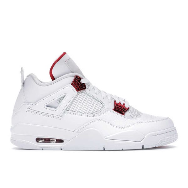 basketball shoes jumpman 1s 1 high og university blue hyper royal 4s fire red black cat what the mens trainer sneakers
basketball shoes jumpman 1s 1 high og university blue hyper royal 4s fire red black cat what the mens trainer sneakers