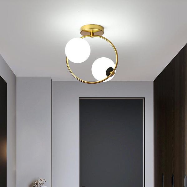 ceiling lights europe style corridors aisle light absorb dome modern luxury household hallway garment balcony porch
ceiling lights europe style corridors aisle light absorb dome modern luxury household hallway garment balcony porch