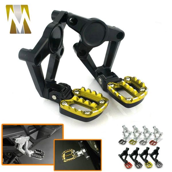 pedals for x- 750 accessories xadv 2021 motorcycle accessori rear passenger footrest foldable black gold aluminum
pedals for x- 750 accessories xadv 2021 motorcycle accessori rear passenger footrest foldable black gold aluminum