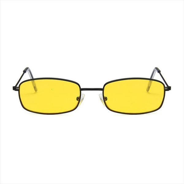 fashion women glasses female korean style trendy rectangular sun retro eyeglasses metal, White;black
fashion women glasses female korean style trendy rectangular sun retro eyeglasses metal, White;black