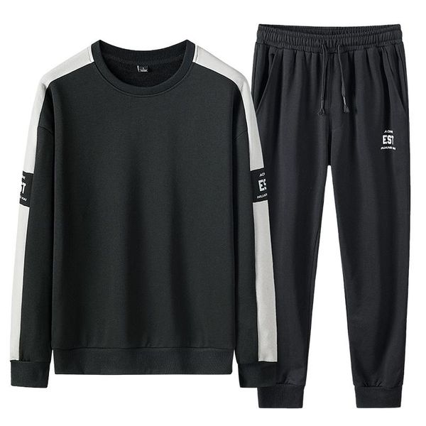 men's tracksuits sweat suit men 2 piece clothing set plus size joger 2021 tracksuit warm hood sweatshirt casual moletom masculino, Gray
men's tracksuits sweat suit men 2 piece clothing set plus size joger 2021 tracksuit warm hood sweatshirt casual moletom masculino, Gray