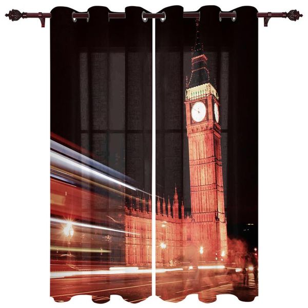 window curtains london big ben night living room closet kitchen bedroom translucent cotton and linen curtain & drapes
window curtains london big ben night living room closet kitchen bedroom translucent cotton and linen curtain & drapes