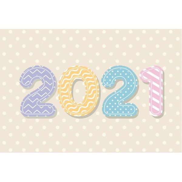 party decoration happy year backdrop cartoon numbers background family christmas po booth studio pography prop
party decoration happy year backdrop cartoon numbers background family christmas po booth studio pography prop