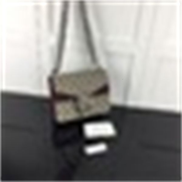 bag brand bags designer evening luxury cross 421970 women hand tote iconic body clutches handles shoulder 8fom
bag brand bags designer evening luxury cross 421970 women hand tote iconic body clutches handles shoulder 8fom