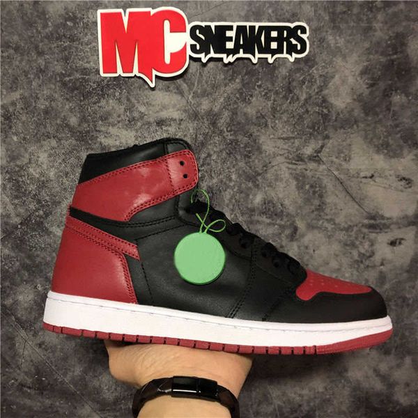 1s youth boys men women bio hack basketball shoes travis scotts fearless obsidian unc smoke grey mens sports shoesoxli
1s youth boys men women bio hack basketball shoes travis scotts fearless obsidian unc smoke grey mens sports shoesoxli