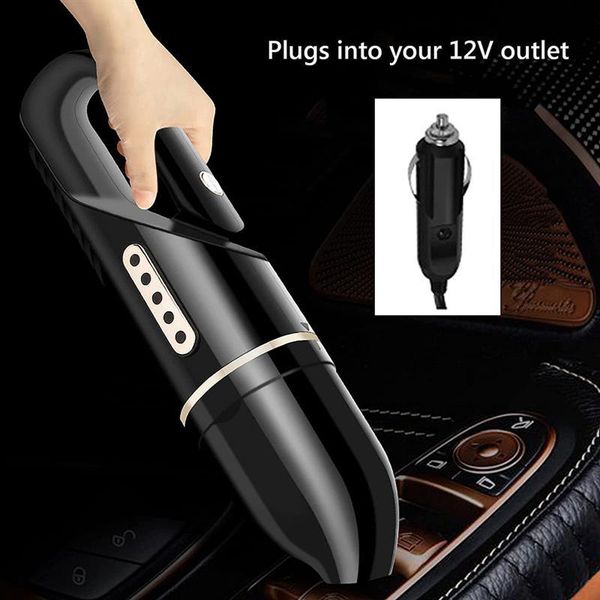 vacuum cleaner professional car 120w 4500pa handheld for wet and dry home
vacuum cleaner professional car 120w 4500pa handheld for wet and dry home
