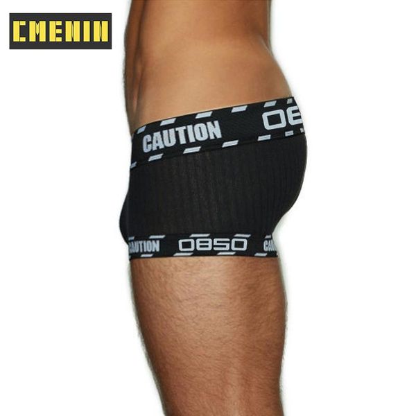 underpants ins style cotton boxer men man's underwear quick dry men's boxershorts lingeries cueca, Black;white
underpants ins style cotton boxer men man's underwear quick dry men's boxershorts lingeries cueca, Black;white