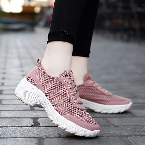 triple white men women running shoes fashion forty one trainers black glacier spruce aura pink washed coral particle grey sail mens sports s
triple white men women running shoes fashion forty one trainers black glacier spruce aura pink washed coral particle grey sail mens sports s