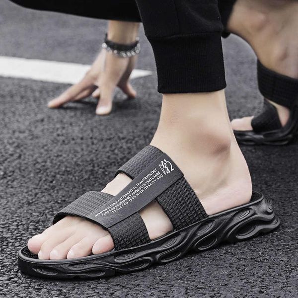 slippers lacing sandals men's summer slip-ons home size 10.5 mens 2021 trends luxury shoe chunky soles tennis jogger, Black
slippers lacing sandals men's summer slip-ons home size 10.5 mens 2021 trends luxury shoe chunky soles tennis jogger, Black