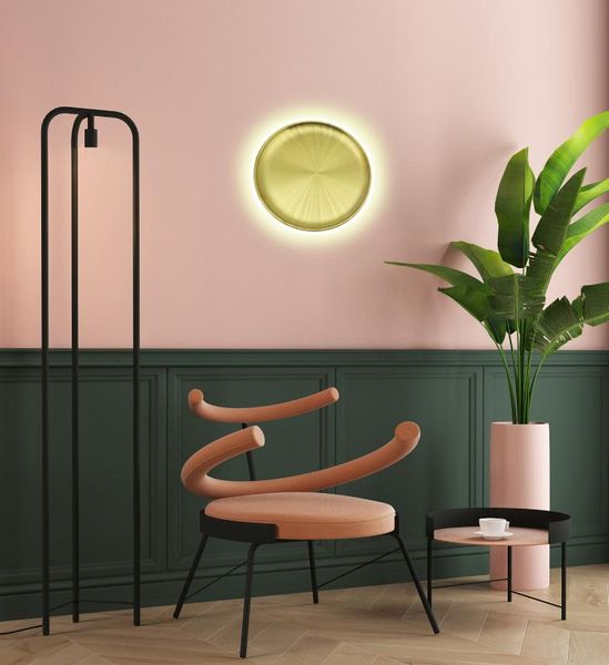 wall lamps modern led ceramic bedroom living room ceiling lamp balcony walkway el restaurant plastic art
wall lamps modern led ceramic bedroom living room ceiling lamp balcony walkway el restaurant plastic art