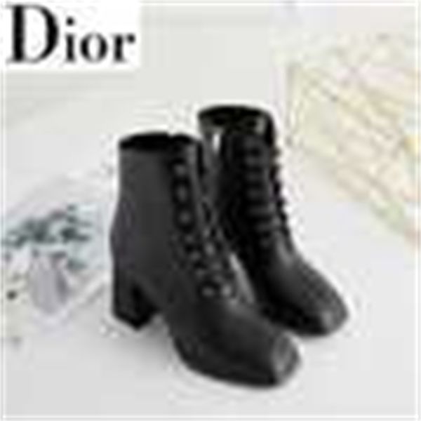 shoes brand women riding rain boot boots booties sneakers loafers ballerinas dress designer luxury 1gzy, Black
shoes brand women riding rain boot boots booties sneakers loafers ballerinas dress designer luxury 1gzy, Black