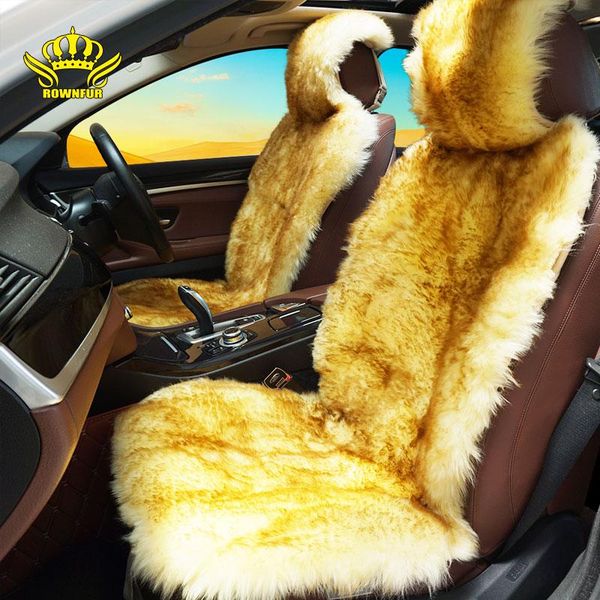 100% natural australian sheepskin car seat covers universal size accessories automobiles 5 colors 2021
100% natural australian sheepskin car seat covers universal size accessories automobiles 5 colors 2021