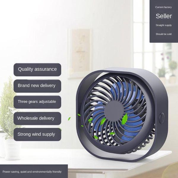 electric fans portable air cooling fan rechargeable mini usb charging noiseless handheld deskcooler home office gift decors
electric fans portable air cooling fan rechargeable mini usb charging noiseless handheld deskcooler home office gift decors