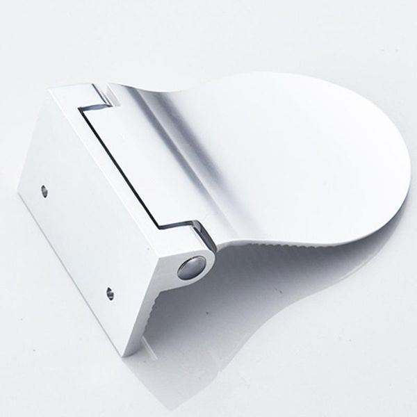 multipurpose bathroom pedal shower room wall mounted anti-slip aluminum safety 449c bath accessory set
multipurpose bathroom pedal shower room wall mounted anti-slip aluminum safety 449c bath accessory set