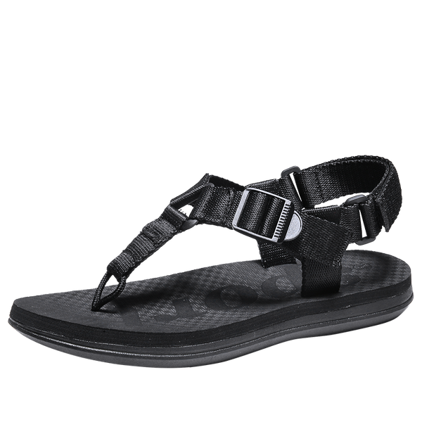 sandals fashion weaving strap thong gladiator rome flip flops men beach sandal summer shoes buckle eva rubber sole sandalias, Black
sandals fashion weaving strap thong gladiator rome flip flops men beach sandal summer shoes buckle eva rubber sole sandalias, Black