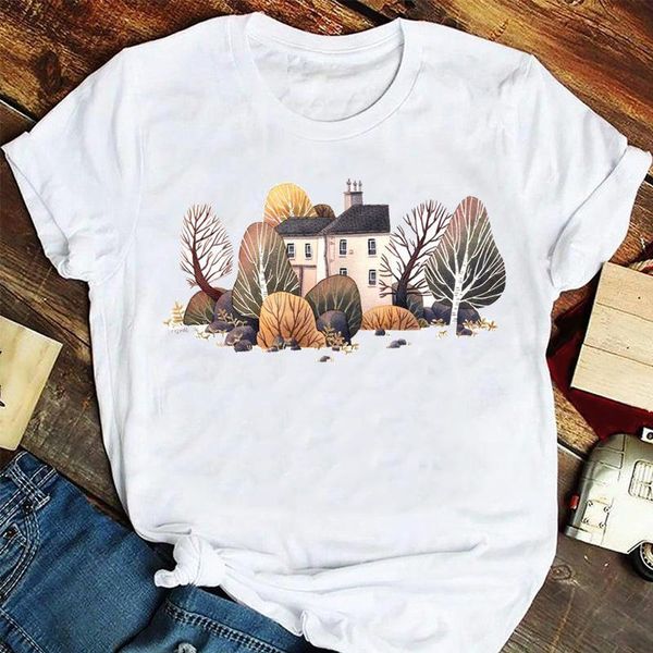 4women fashion 90s bear animal watercolor painting summer tshirts clothes graphic t lady print female t-shirt2021 women's t-shirt, White
4women fashion 90s bear animal watercolor painting summer tshirts clothes graphic t lady print female t-shirt2021 women's t-shirt, White