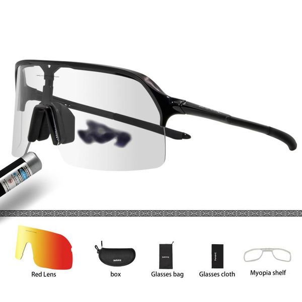 outdoor eyewear style pochromic cycling glasses sports mountain bicycle sunglasses men women road bike goggles
outdoor eyewear style pochromic cycling glasses sports mountain bicycle sunglasses men women road bike goggles