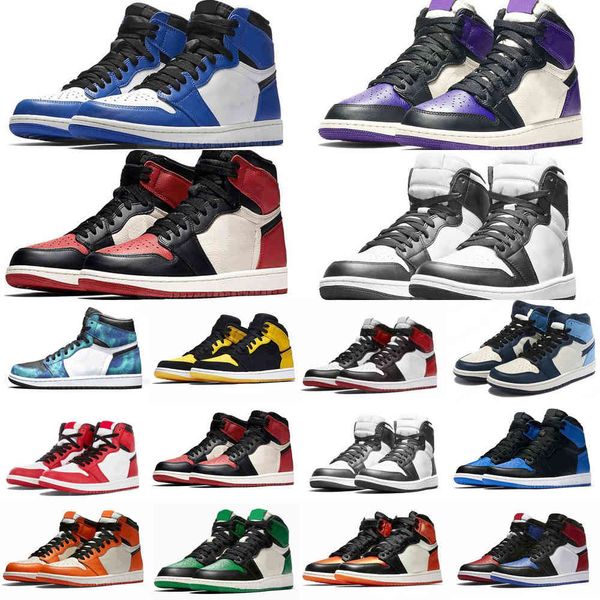 with box jumpman 1 basketball shoes women mens 1s trainers high og hyper royal neutral grey prototype shadow 2.0 obsidian dark mocha twist p
with box jumpman 1 basketball shoes women mens 1s trainers high og hyper royal neutral grey prototype shadow 2.0 obsidian dark mocha twist p