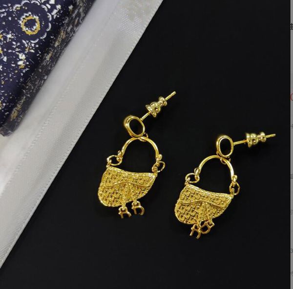 new fashion 18k gold plated dangle earrings for fashion women party jewelry gift, Silver
new fashion 18k gold plated dangle earrings for fashion women party jewelry gift, Silver