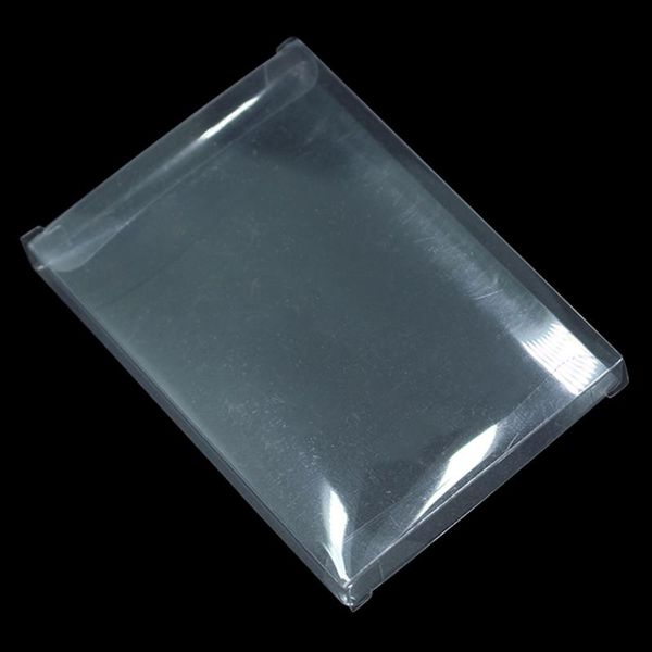 gift wrap 280 pieces clear pvc birthday box event sweet candy wedding favor holder chocolate boxes 10 sizes style
gift wrap 280 pieces clear pvc birthday box event sweet candy wedding favor holder chocolate boxes 10 sizes style