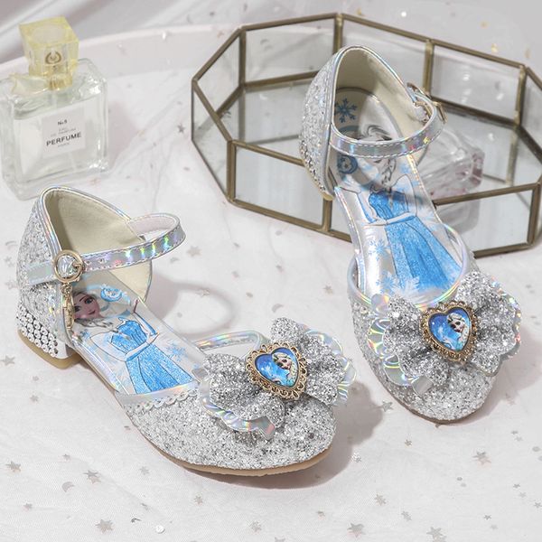 70% off factory online 2021 autumn korean fashion women's shoes princess aisha children's daughter performance dress low heel stra, Black
70% off factory online 2021 autumn korean fashion women's shoes princess aisha children's daughter performance dress low heel stra, Black