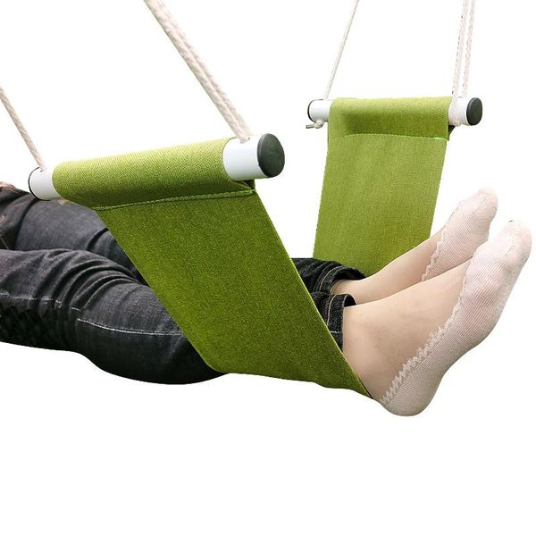 portable adjustable mini office foot pedal / bench stand table hammock camp furniture
portable adjustable mini office foot pedal / bench stand table hammock camp furniture