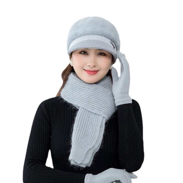 berets retro bucket plush beautiful warm fioral embroidered hat the fisherman female european hats for women sombreros de sol c, Blue;gray
berets retro bucket plush beautiful warm fioral embroidered hat the fisherman female european hats for women sombreros de sol c, Blue;gray