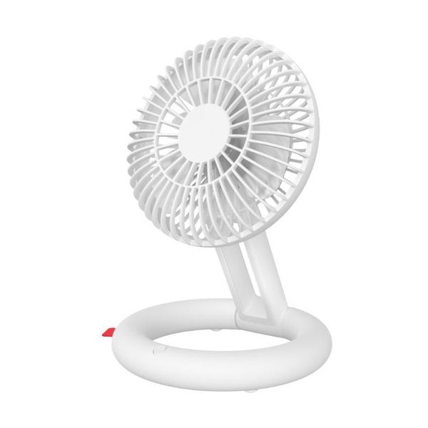 electric fans 35eb usb foldable deskfan mini portable wireless 3 speeds adjustable battery operated rechargeable desk
electric fans 35eb usb foldable deskfan mini portable wireless 3 speeds adjustable battery operated rechargeable desk