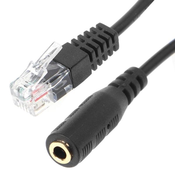 3.5mm omtp jack headset female to rj9 male converter adapter cable for smartphone 62ka computer cables & connectors
3.5mm omtp jack headset female to rj9 male converter adapter cable for smartphone 62ka computer cables & connectors