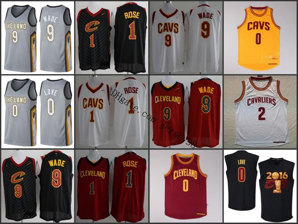 cleveland cavaliers men 0 kevin love 9 dylan-windler 1 dante exum 2 collin sextonmen nba fashion retro basketbal, Black
cleveland cavaliers men 0 kevin love 9 dylan-windler 1 dante exum 2 collin sextonmen nba fashion retro basketbal, Black