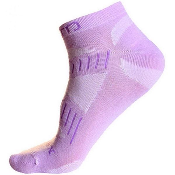 sports socks 1 pair men women breathable cotton dress men's casual sock and basket ball sp ort wear for man, Black
sports socks 1 pair men women breathable cotton dress men's casual sock and basket ball sp ort wear for man, Black