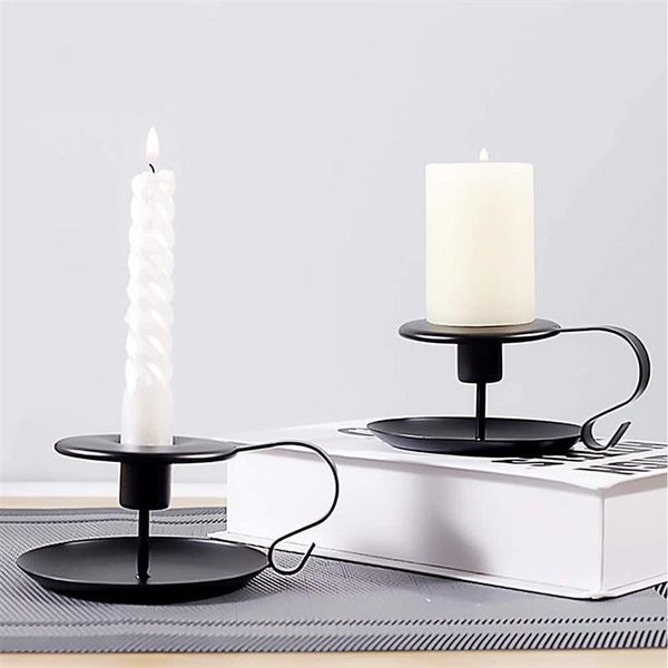 candle holders 2pcs iron holder nordic candlestick decorative stand rack for candles wedding decoration home deocr
candle holders 2pcs iron holder nordic candlestick decorative stand rack for candles wedding decoration home deocr