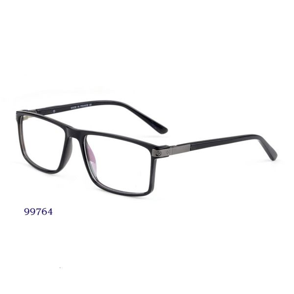 designer fashion luxury cart/er sunglasses men carter frame brand glass gold small glasses anti-reflective transparent lenses prescription 2, White;black
designer fashion luxury cart/er sunglasses men carter frame brand glass gold small glasses anti-reflective transparent lenses prescription 2, White;black