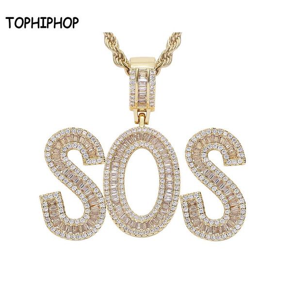 pendant necklaces hip hop + cubic zircon cz alphabet letters name custom letter necklace brass men's jewelry, Silver
pendant necklaces hip hop + cubic zircon cz alphabet letters name custom letter necklace brass men's jewelry, Silver