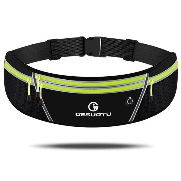 running sports belt waist bag male riding mobile phone waterproof female outdoor bags
running sports belt waist bag male riding mobile phone waterproof female outdoor bags