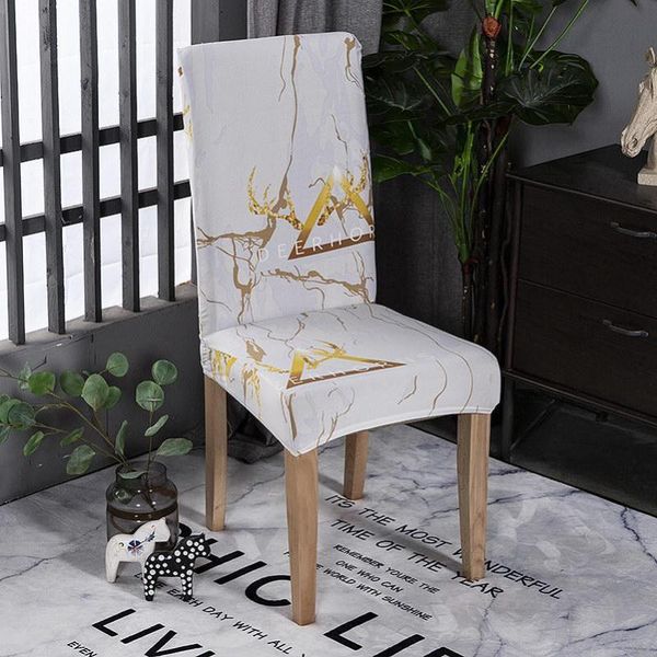chair covers 40 1pcs modern stretch elastic spandex removable slipcovers home decorative for dining room banquet wedding kitchen
chair covers 40 1pcs modern stretch elastic spandex removable slipcovers home decorative for dining room banquet wedding kitchen