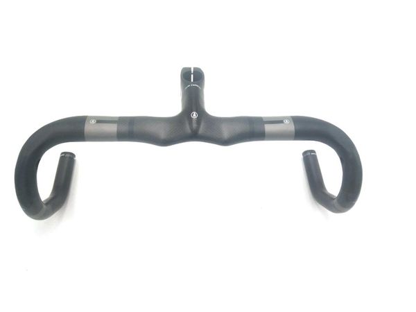 bike handlebars &components ak88 silver bicycle parts full carbon fiber inside the line breaks wind and bends
bike handlebars &components ak88 silver bicycle parts full carbon fiber inside the line breaks wind and bends