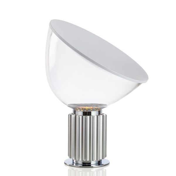 table lamps nordic glass shade led lights radar desk decoration lamp satellite bedroom bedside lighting flexible
table lamps nordic glass shade led lights radar desk decoration lamp satellite bedroom bedside lighting flexible