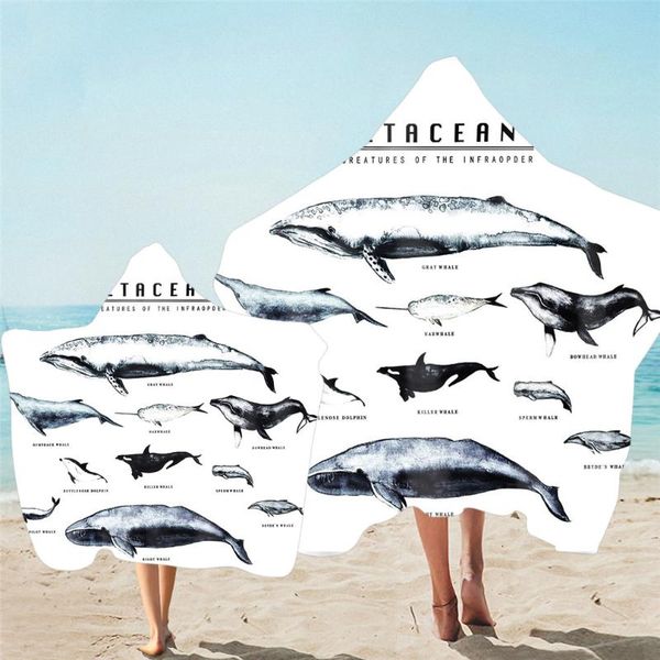 hooded square bath towel microfiber children's wearable beach with hood
hooded square bath towel microfiber children's wearable beach with hood