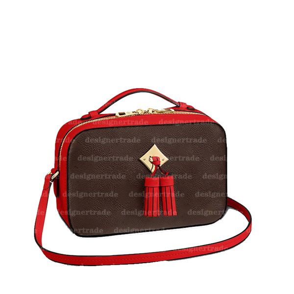 shoulder bag women designer handbag ladies elegant crossbody bags shopping luxurious handbags clutch wallet zipper purses designertrade
shoulder bag women designer handbag ladies elegant crossbody bags shopping luxurious handbags clutch wallet zipper purses designertrade