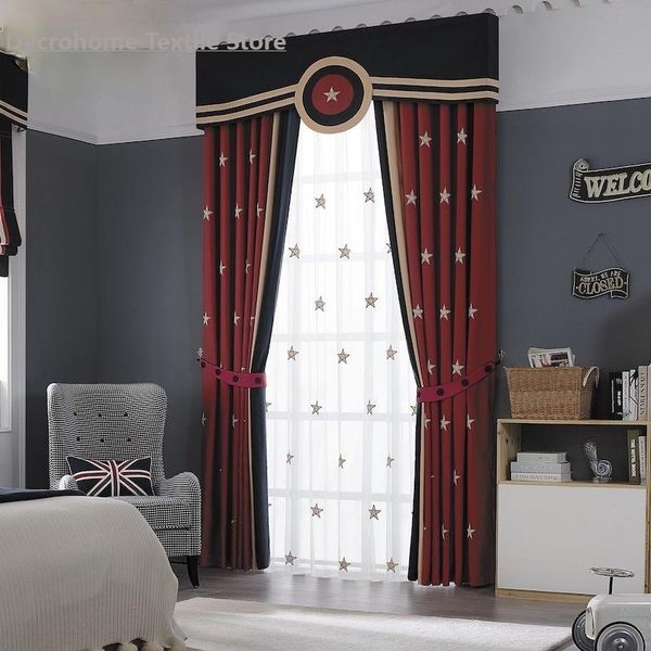 curtain & drapes 2021 british and american comfortable breathable cotton linen curtains french windows can be customized
curtain & drapes 2021 british and american comfortable breathable cotton linen curtains french windows can be customized