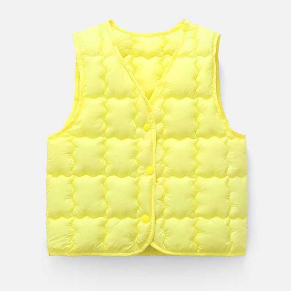 waistcoat 2021 spring, autumn winter style children's windproof and breathable warmth fashion cotton vest, Camo
waistcoat 2021 spring, autumn winter style children's windproof and breathable warmth fashion cotton vest, Camo