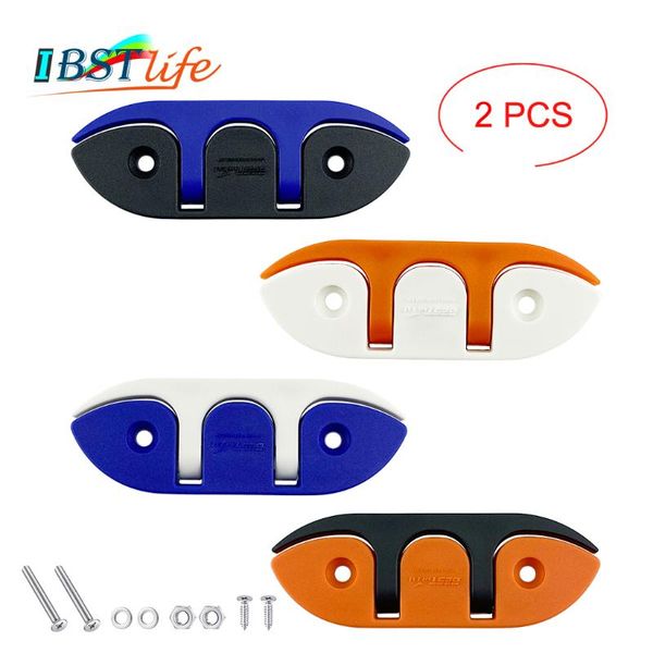 handles & pulls 2pcs 120mm nylon sailboats flip up folding pull cleat dock deck boat marine kayak hardware line rope mooring accessory
handles & pulls 2pcs 120mm nylon sailboats flip up folding pull cleat dock deck boat marine kayak hardware line rope mooring accessory