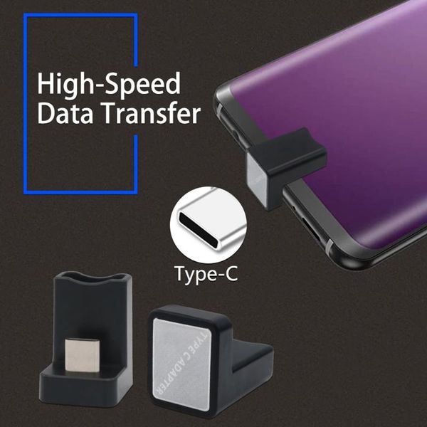 smart power plugs usb c male to female converter 3.1 type connector angled otg adapter for macbook pro galaxy s8
smart power plugs usb c male to female converter 3.1 type connector angled otg adapter for macbook pro galaxy s8