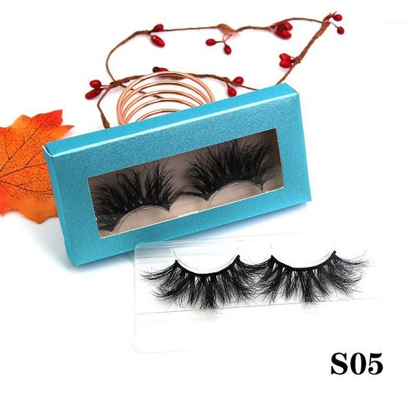 25mm soft fluffy 3d mink false eyelashes dramatic long wispies lashes extension natural volume beauty handmade eye makeup1
25mm soft fluffy 3d mink false eyelashes dramatic long wispies lashes extension natural volume beauty handmade eye makeup1