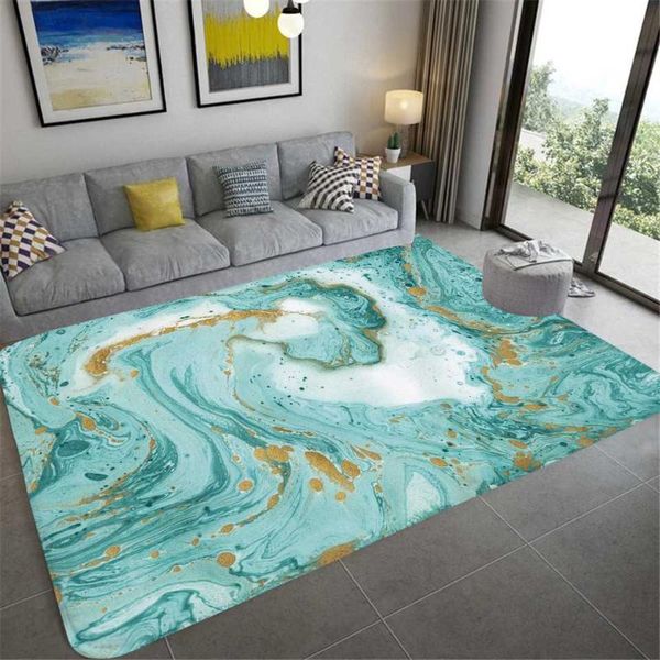 carpets 2021 modern marble pattern living room bedroom large carpet square floor mat kitchen non-slip decor
carpets 2021 modern marble pattern living room bedroom large carpet square floor mat kitchen non-slip decor