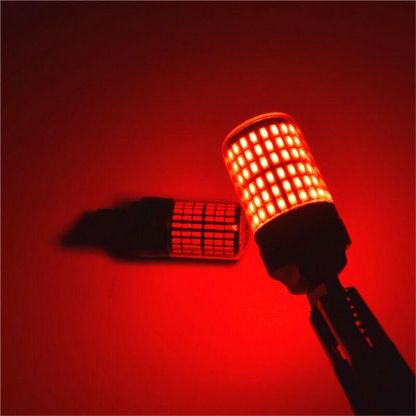 emergency lights strobe light bulb t20 7443 3014 144smd 2pcs brake dc 12v-24v led brand
emergency lights strobe light bulb t20 7443 3014 144smd 2pcs brake dc 12v-24v led brand