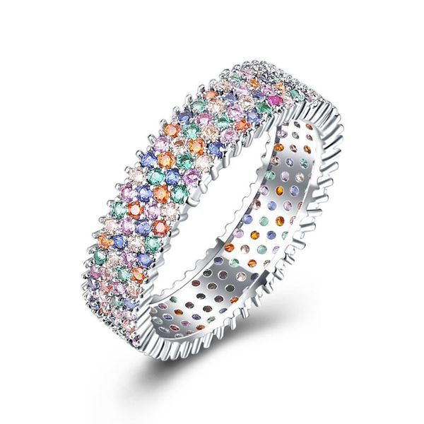 wedding rings for women color stone ring party ladies fashion jewelry drop friend gift, Slivery;golden
wedding rings for women color stone ring party ladies fashion jewelry drop friend gift, Slivery;golden